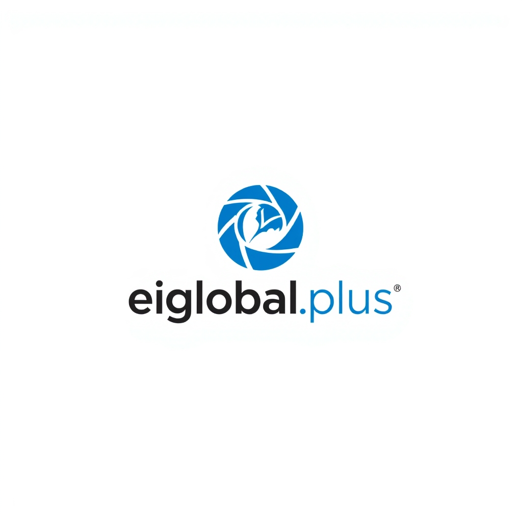 Eiglobal